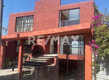 7d7eaa569a54078b7284790b27a022334528804da722110492e8b744d570173b · Mml Casa en Venta en Parque Residencial Coacalco