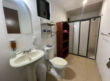HERMOSO DEPARTAMENTO AMUEBLADO EN RENTA

INFORMES: 2223536554

CARACTERISTICAS : · Departamento Amueblado Cholula