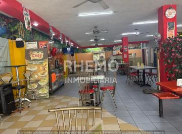 Local comercial · 400m² · Local en Renta de 400 m² en Col. Obrera, Poza Rica Ver.