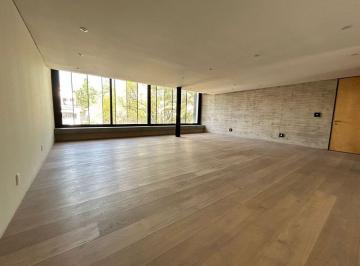 Departamento de 2 habitaciones, Miguel Hidalgo · Departamento en El Corazon de Polanco, Aristoteles, Entre Masarik y Emilio Castelar