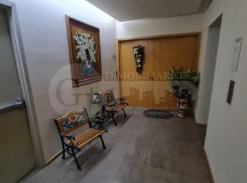 Departamento de 2 habitaciones, Zapopan · Departamento en Venta Puerta de Hierro, Acueducto, Zapopan, Jalisco