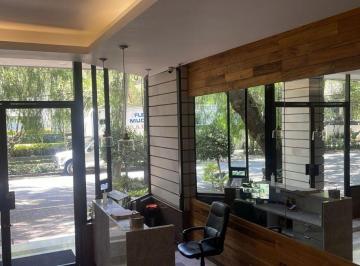 Departamento en Renta de 3 habitaciones Polanco · Súper Amplio E Iluminado Depa, Lindas Vistas