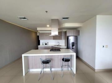 Departamento en Renta de 2 habitaciones · Renta Departamento en Vistas de Relizchihuahua, Cerca de La Ulsa