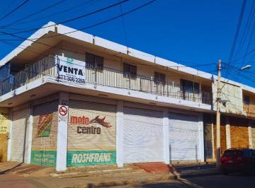 Inmueble productivo urbano , León · Inmueble en Venta, 5 Bodegas, 5 Deptos, a Una Cuadra de Mariano Escobedo y Av Miguel Alemán, León.