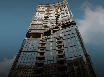 0a1c173c4376edf817f2a649067b0d9edac1d346e09355e1f92254770428f13f · Departamento en Renta Landmark Reserve, Av Patria, Puerta de Hierro, Zapopan