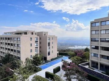 Departamento · 149m² · 2 Recámaras · 2 Estacionamientos · Departamento en Renta en Zibatá, El Marqués