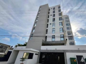 Departamento de 1 habitación, Zapopan · Loft en Venta en El Campanario