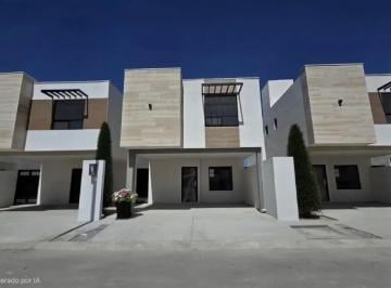 1 · Casa Nueva en Montalia