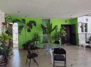b8e659cc096bb50467b3f4aa4218af98a2af4b9934f5c55652ca932c9ebff77f · Oportunidad Venta Casa Una Planta Tres Recamaras