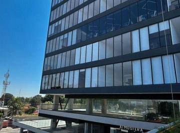 Oficina , Zapopan · Oficinas en Venta en Ciudad Granja