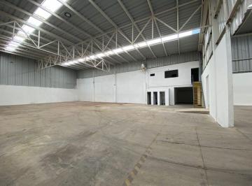 6e0ea9f015109a5898ee3ae1c925a34bf26e5e7ff3ba2221a38726267398f590 · Bodega en Renta Aquiles Serdán, Santa Ana Tepetitlan, Zapopan