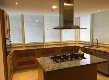 bafda017810c0f9baa0bf87ab68a6bc4b38d174c8d9323ec8d4d5d46c0aafdca · Departamento en Venta, Cima 100, Valle Real.