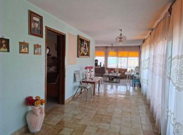 Casa de 4 habitaciones, Azcapotzalco · Casa en Venta en Azcapotzalco, Ciudad de Mexico