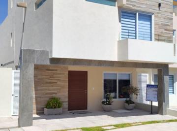 Casa de 4 habitaciones, El Marqués · Casa en Vena en Zibatá, El Marqués, Querétaro