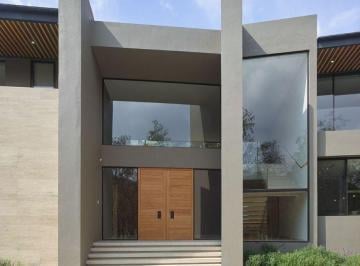 Casa de 5 habitaciones, Atizapán de Zaragoza · Espectacular Casa en Venta Club de Golf Valle Escondido