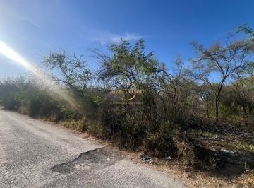Terreno / Lote · 13700m² · Terreno en Venta, Colonia Carrizalejo, Zuazua, Nuevo León