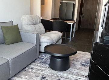 Departamento de 1 habitación, Santa Catarina · Departamento en Venta