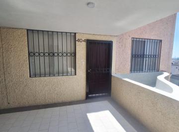 Departamento de 2 habitaciones, León · Departamento en Venta en Real Providencia, 2 Recamaras, Sala de Tv, 1.5 Baños, Leon, Gto.
