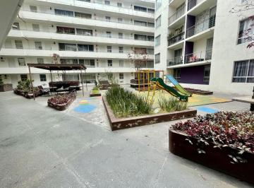 Departamento de 2 habitaciones, Venustiano Carranza · Departamento en Venta Moctezuma 2da Sección