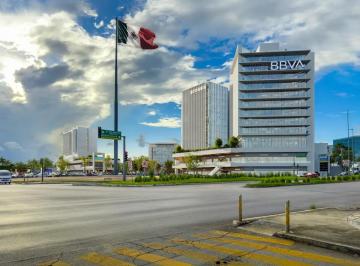 1 · Departamentos en Preventa en 60 Norte Merida Yucatan