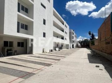 Departamento · 96m² · 3 Recámaras · 1 Estacionamiento · Departamento en Venta en Desarrollo Elorreaga - (4)
