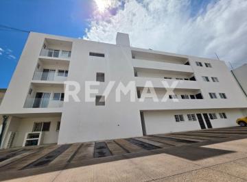 Departamento · 96m² · 3 Recámaras · 1 Estacionamiento · Departamento en Venta en Desarrollo Elorreaga - (4)