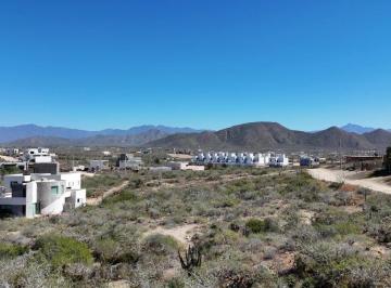 Terreno / Lote · 1500m² · Gavilán Heights Lot, Pacific - (4)