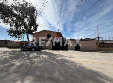 Departamento · 2 Recámaras · 1 Estacionamiento · Departamento en Renta - (4)