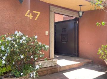 Casa de 3 habitaciones, Alvaro Obregón · Paseo de Las Lomas - Casa Venta