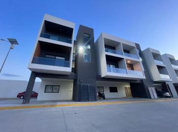 Departamento de 2 habitaciones, León · Departamento en Renta en León Guanajuato