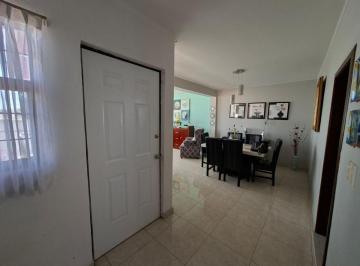 Departamento de 3 habitaciones, Durango · Departamento Amueblado en Renta en El Centro