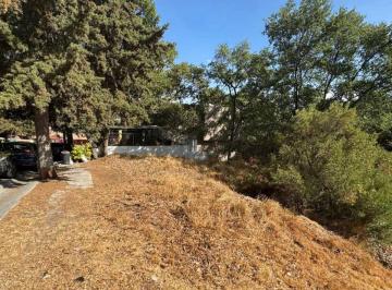 Terreno / Lote , Atizapán de Zaragoza · Terreno en Venta en Condado de Sayavedra