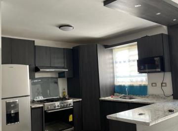 Casa de 3 habitaciones, García · Casa en Renta en Arezzo Residencial Privada Sibari, Dominio Cumbres | $14,000