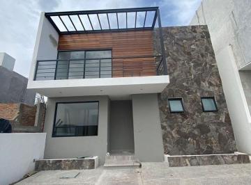 af624a1f0115f9d6601550ed3263b6b4c1acb7df5c8d5c57afcd8103148cdf53 · Casa en Venta en Lomas de Juriquilla