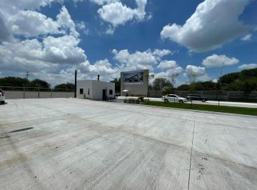 1 · Terreno en Venta en San Francisco del Rincon Centro, San Francisco del Rincón, Guanajuato