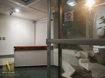 1 · Oficina en Venta en Centro, León, Guanajuato