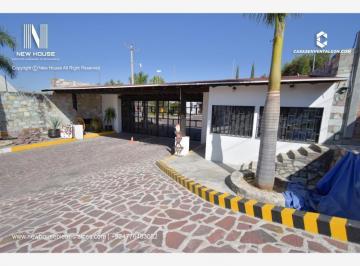 1 · Finca - Rancho en Venta en Villas de Silao, Silao de La Victoria, Guanajuato