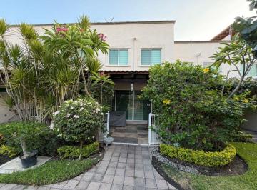 Casa en condominio de 3 habitaciones, Emiliano Zapata · Hermosa Casa Para Descansar en Morelos Emiliano Zapata
