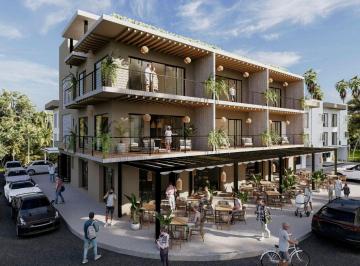 Departamento de 2 habitaciones, Santa María Huatulco · Departamento Planta Baja, Rooftop con Alberca, Venta, La Crucecita, Huatulco