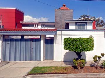 Casa de 3 habitaciones, Puebla · Pzla. de La Granja 1432, Plazas Amalucan, 72310 Heroica Puebla de Zaragoza, Pue.