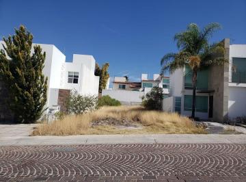 964fcf218afd1d3b637fb90e3683ca8a6f7e557bcd080c42c1c73183549a8500 · Venta de Terreno en Cumbres del Lago, Juriquilla, Querétaro