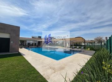 Casa de 3 habitaciones, Guadalupe · Casa Venta Siete Colinas Sector Platino Guadalupe