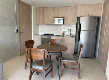 Departamento de 2 habitaciones, Guadalajara · Amueblado Yu Country 2 Recamaras. 2 Baños, 1 Estacionamiento