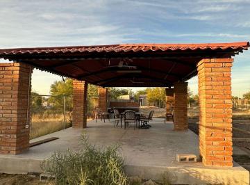 Terreno / Lote , Hermosillo · Terreno en Venta en Real del Catorce
