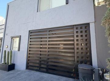Casa de 3 habitaciones, García · Casa en Venta Las Lomas Sector Bosques