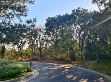 396d16bdb76bbe423edf14b45c84de82014983923aea3cc1de4c4ac9e033eafd · Terreno en Venta Fracc. El Cielo Country Club, Palomar, Tlajomulco