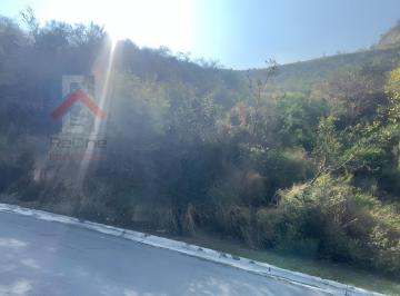Terreno / Lote , Monterrey · Terreno en Venta en Lagos del Vergel de 770 m Carretera Nacional Monterrey