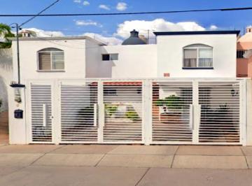Casa de 3 habitaciones, Aguascalientes · Gran Oportunidad, Casa en Venta, Estancia, Villas de Ntra. Sra. de La Asunción, Aguascalientes, Ag