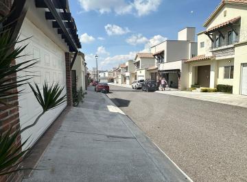 IMG_3590.jpeg · La Vista Residencial: Casa en Condominio en Venta en La Vista Residencial