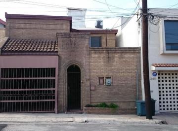 Casa de 3 habitaciones, Monterrey · Casa en Renta en Colinas de San Jerónimo, Monterrey, N. L.